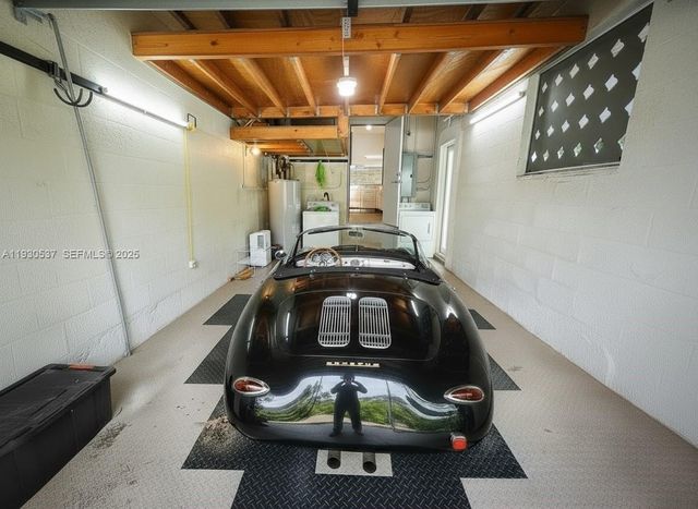 40 SW 30th Rd, Miami, FL 33129