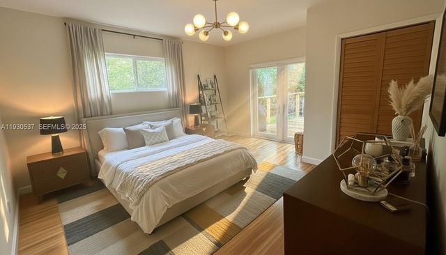 40 SW 30th Rd, Miami, FL 33129