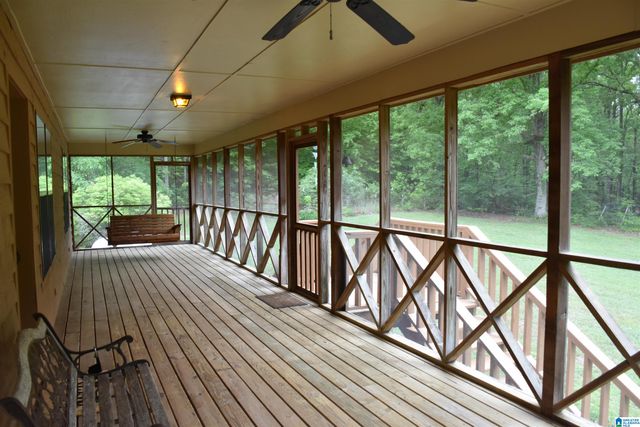 1915 COOSA COUNTY ROAD 19, Rockford, AL 35136
