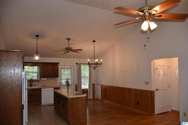 1915 COOSA COUNTY ROAD 19, Rockford, AL 35136