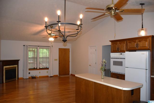 1915 COOSA COUNTY ROAD 19, Rockford, AL 35136