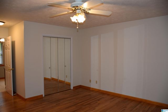 1915 COOSA COUNTY ROAD 19, Rockford, AL 35136