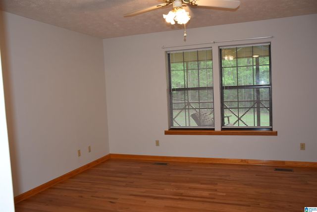 1915 COOSA COUNTY ROAD 19, Rockford, AL 35136