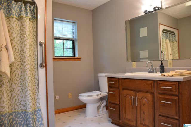 1915 COOSA COUNTY ROAD 19, Rockford, AL 35136