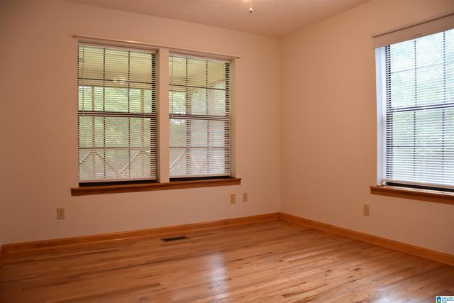 1915 COOSA COUNTY ROAD 19, Rockford, AL 35136