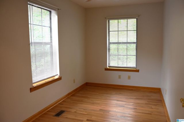 1915 COOSA COUNTY ROAD 19, Rockford, AL 35136