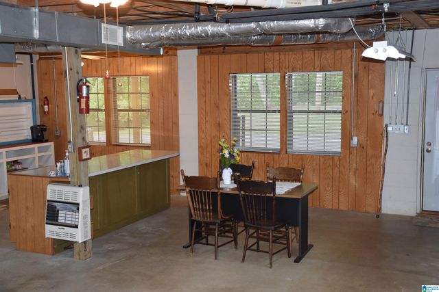 1915 COOSA COUNTY ROAD 19, Rockford, AL 35136