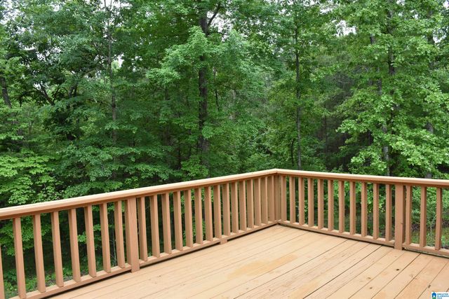 1915 COOSA COUNTY ROAD 19, Rockford, AL 35136