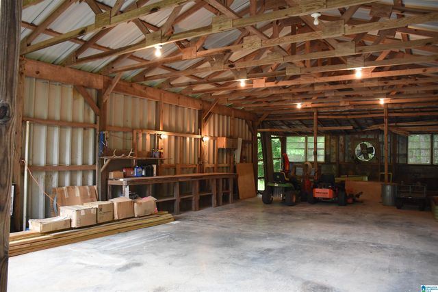 1915 COOSA COUNTY ROAD 19, Rockford, AL 35136