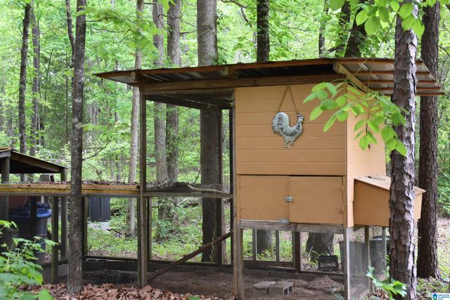 1915 COOSA COUNTY ROAD 19, Rockford, AL 35136