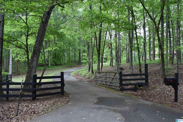 1915 COOSA COUNTY ROAD 19, Rockford, AL 35136