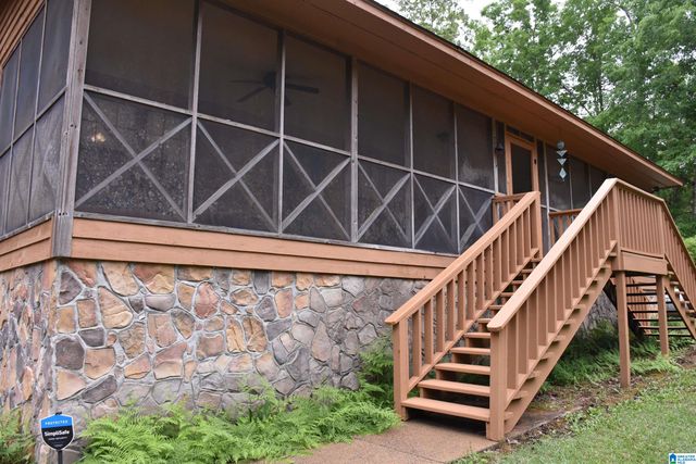 1915 COOSA COUNTY ROAD 19, Rockford, AL 35136