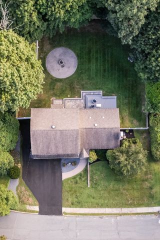 206 Fairview Ave, Brockton, MA 02301