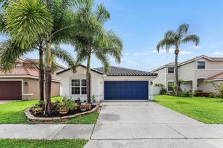 7076 Middlebury Drive, Boynton Beach, FL 33436