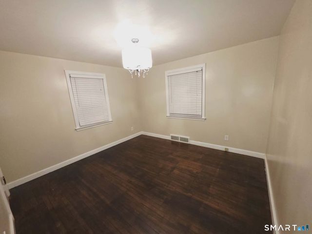 271 Gaylord Drive, Waterbury, CT 06708