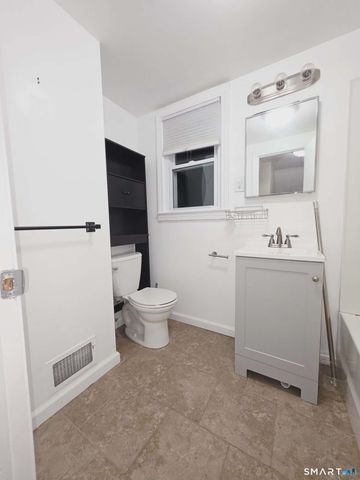 271 Gaylord Drive, Waterbury, CT 06708