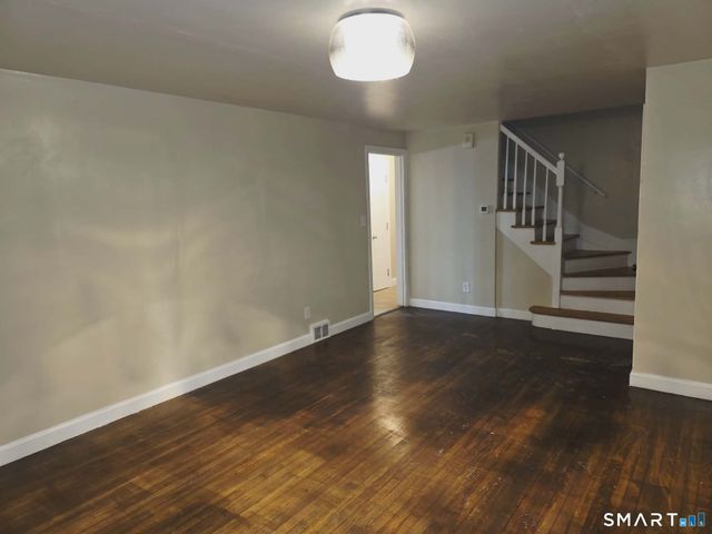 271 Gaylord Drive, Waterbury, CT 06708