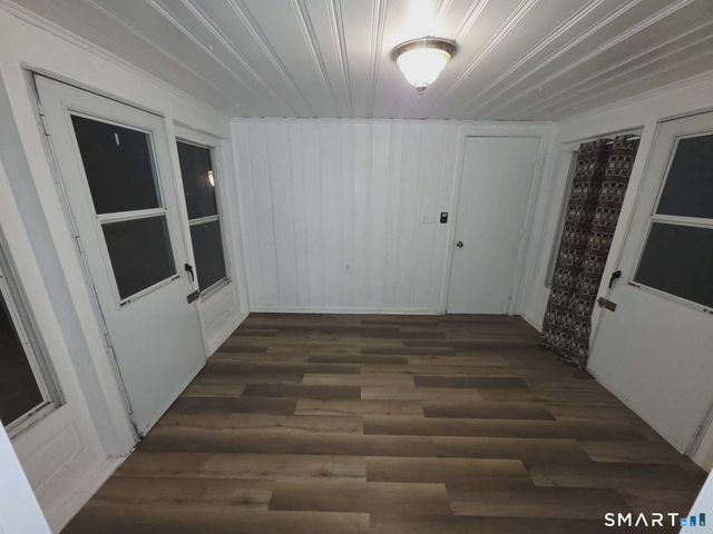 271 Gaylord Drive, Waterbury, CT 06708