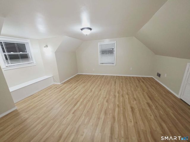 271 Gaylord Drive, Waterbury, CT 06708