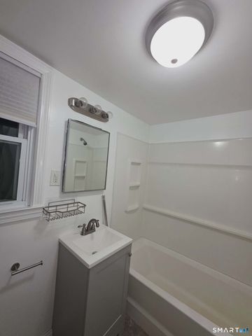 271 Gaylord Drive, Waterbury, CT 06708