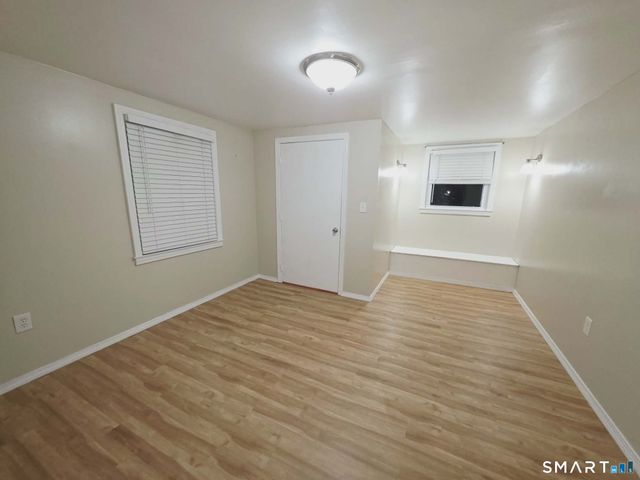 271 Gaylord Drive, Waterbury, CT 06708