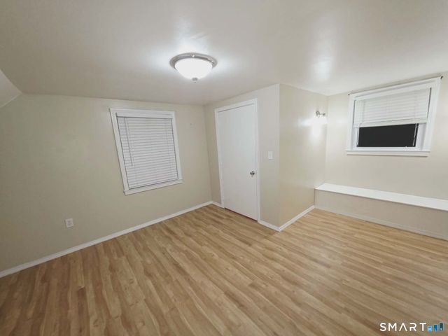 271 Gaylord Drive, Waterbury, CT 06708