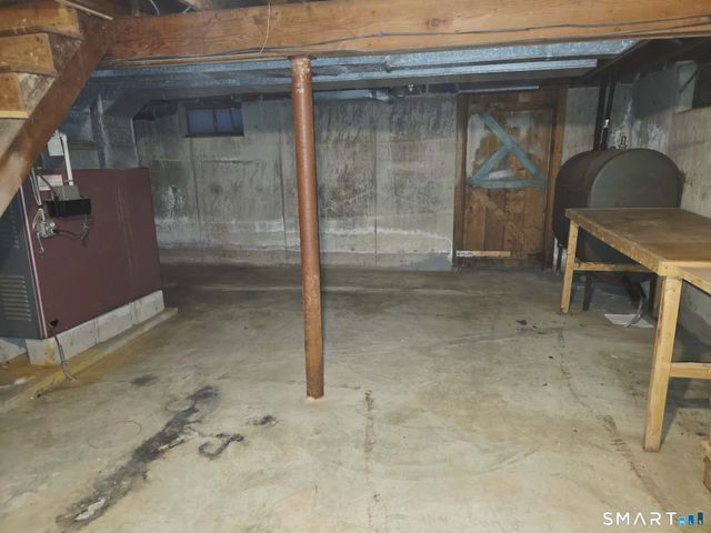 271 Gaylord Drive, Waterbury, CT 06708