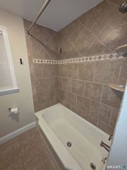 271 Gaylord Drive, Waterbury, CT 06708