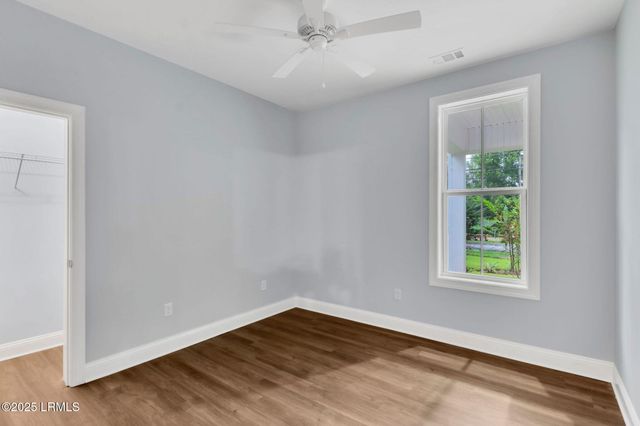 95 Salkehatchie Road, Yemassee, SC 29945