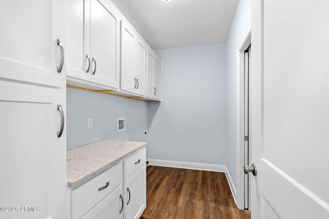 95 Salkehatchie Road, Yemassee, SC 29945