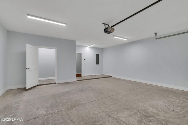 95 Salkehatchie Road, Yemassee, SC 29945