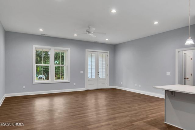 95 Salkehatchie Road, Yemassee, SC 29945