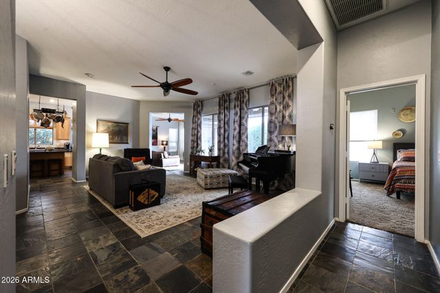 6765 W MELINDA Lane, Glendale, AZ 85308