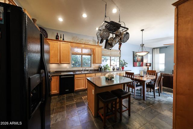 6765 W MELINDA Lane, Glendale, AZ 85308