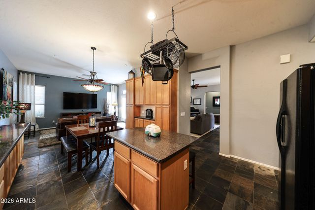 6765 W MELINDA Lane, Glendale, AZ 85308