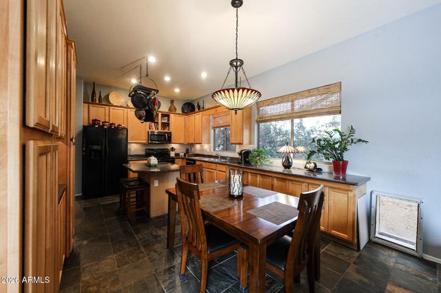 6765 W MELINDA Lane, Glendale, AZ 85308