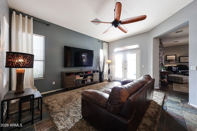 6765 W MELINDA Lane, Glendale, AZ 85308