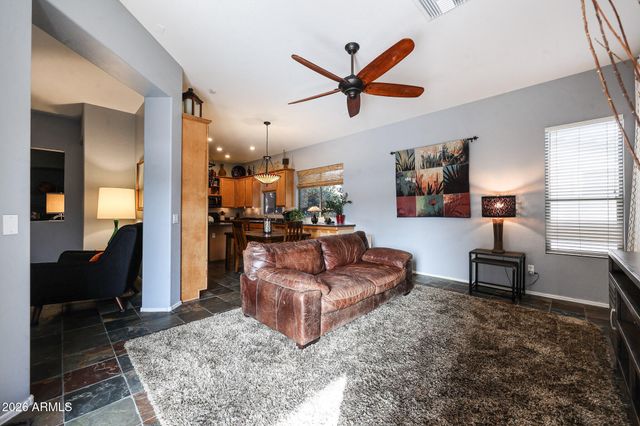 6765 W MELINDA Lane, Glendale, AZ 85308