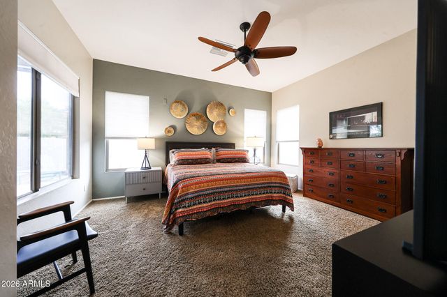 6765 W MELINDA Lane, Glendale, AZ 85308