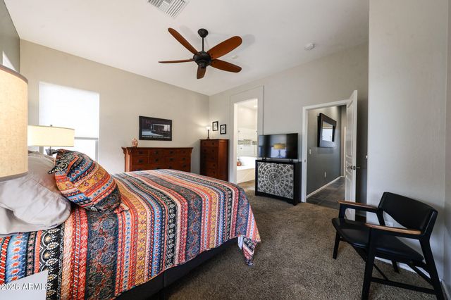 6765 W MELINDA Lane, Glendale, AZ 85308