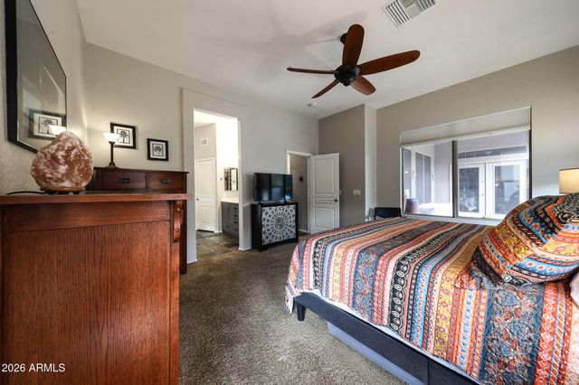 6765 W MELINDA Lane, Glendale, AZ 85308