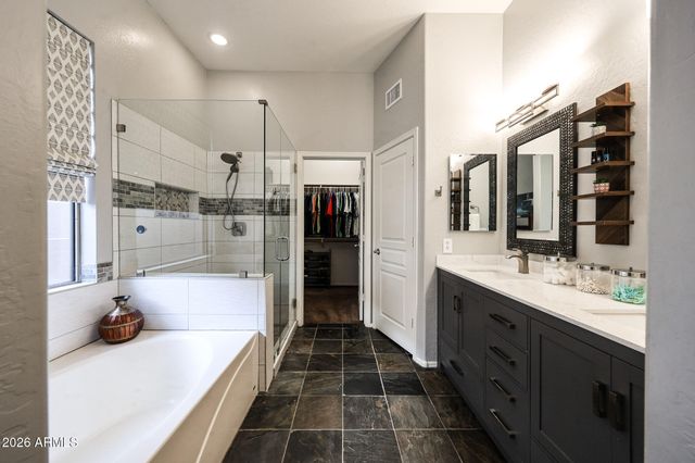 6765 W MELINDA Lane, Glendale, AZ 85308