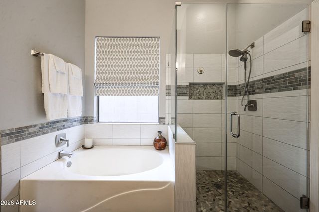 6765 W MELINDA Lane, Glendale, AZ 85308