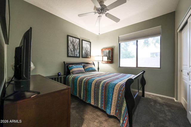 6765 W MELINDA Lane, Glendale, AZ 85308