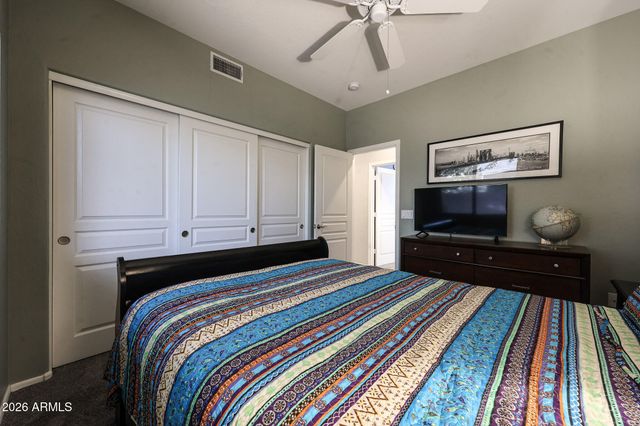 6765 W MELINDA Lane, Glendale, AZ 85308