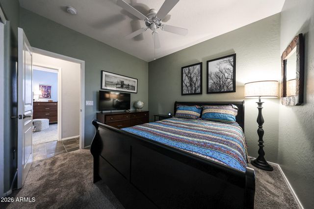 6765 W MELINDA Lane, Glendale, AZ 85308