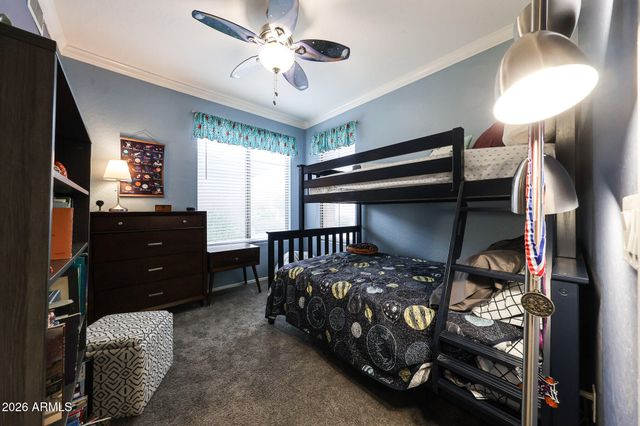 6765 W MELINDA Lane, Glendale, AZ 85308