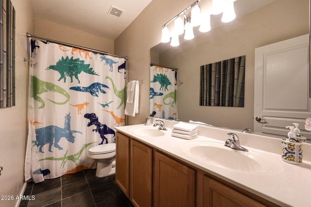 6765 W MELINDA Lane, Glendale, AZ 85308