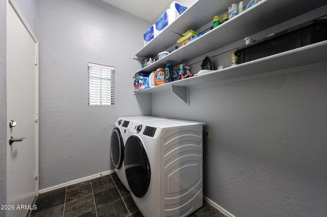 6765 W MELINDA Lane, Glendale, AZ 85308