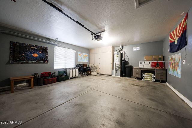 6765 W MELINDA Lane, Glendale, AZ 85308